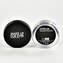 MAKE UP FOREVER ULTRA HD LOOSE POWDER