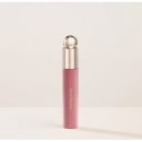 Rare beauty Soft Pinch Tinted Lip Oil