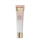 Estée Lauder Double Wear SPF20 Second Skin Cream Primer 40ml