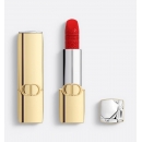 Rouge Dior Lipstick - Limited Edition