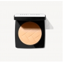 Bobbi Brown Vitamin Enriched Pressed Powder