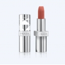 Prada Monochrome Lipstick Limited Edition