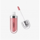 KIKO Milano 3D Hydra Lipgloss