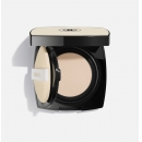 CHANEL LES BEIGES Healthy Glow Gel Touch Cushion Foundation SPF 30/PA+++ 15g