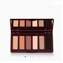 Charlotte Tilbury Super Nudes Easy Eye Palette