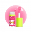 NYX FAT OIL LIP DRIP NYX FAT OIL LIP DRIP