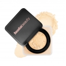 Huda Beauty Easy Bake Loose Baking & Setting Powder Huda Beauty Easy Bake Loose Baking & Setting Powder