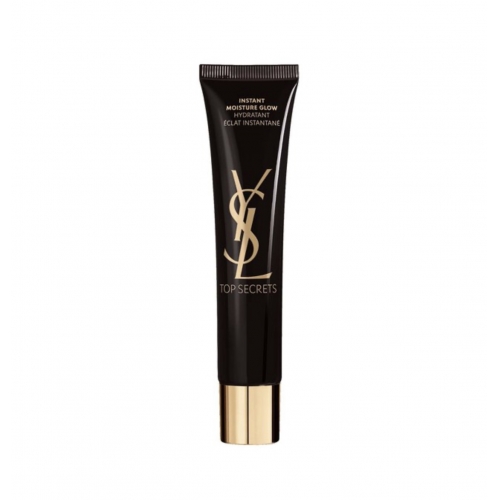 YSL INSTANT MOISTURE GLOW