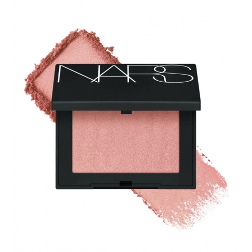 NARS POWDER BLUSH NEW EDITION