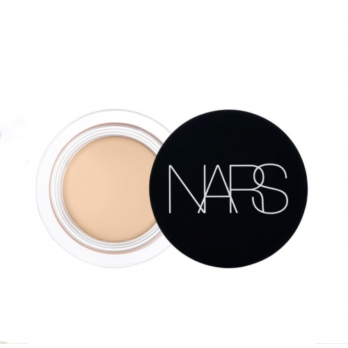 NARS SOFT MATTE COMPLETE CONCEALER