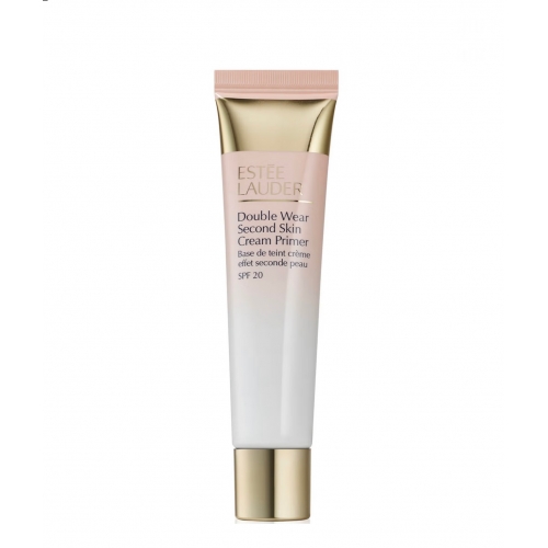 Estée Lauder Double Wear SPF20 Second Skin Cream Primer 40ml