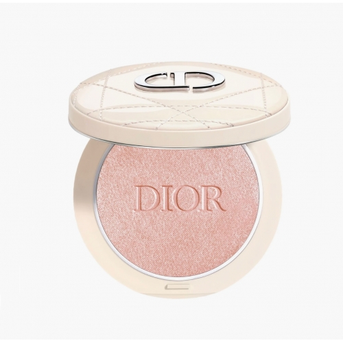 Dior Forever Couture Luminizer Highlighter Powder